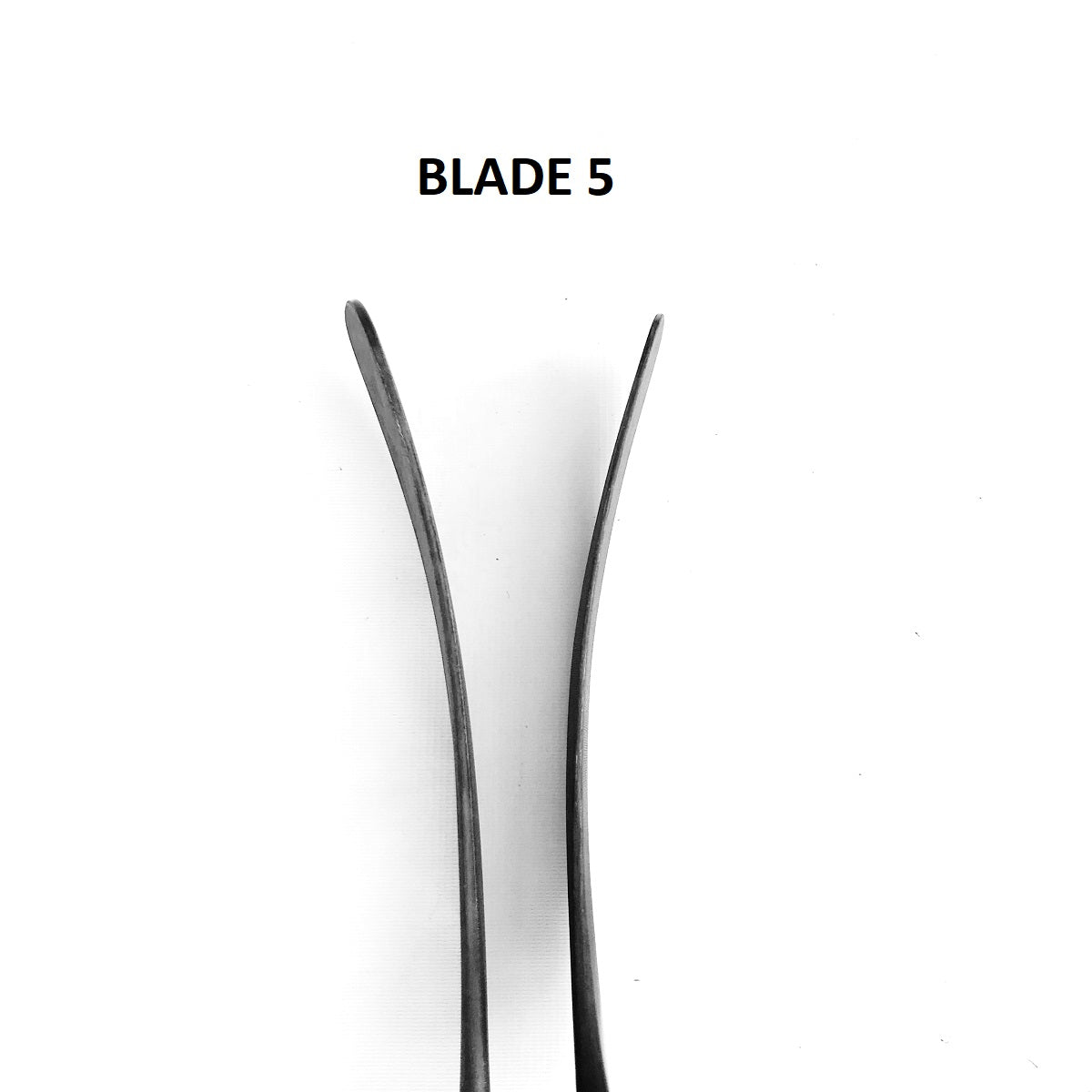 CCM Ribcor Trigger 6 Pro